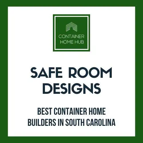 Shipping Container Pool Manufacturers, Shipping Container Pools