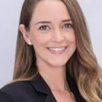 Ariel Wilson