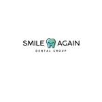 Smile Again Dental Group