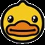Fuzyduck