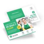 printing service