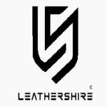 Leather Shire