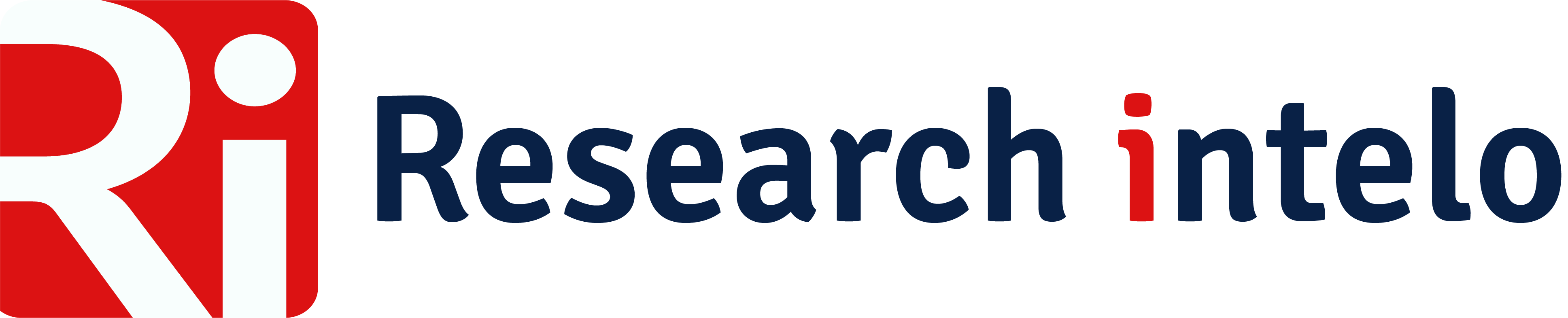 Request For Sample of Ultra-thin Films Market Research Report 2033