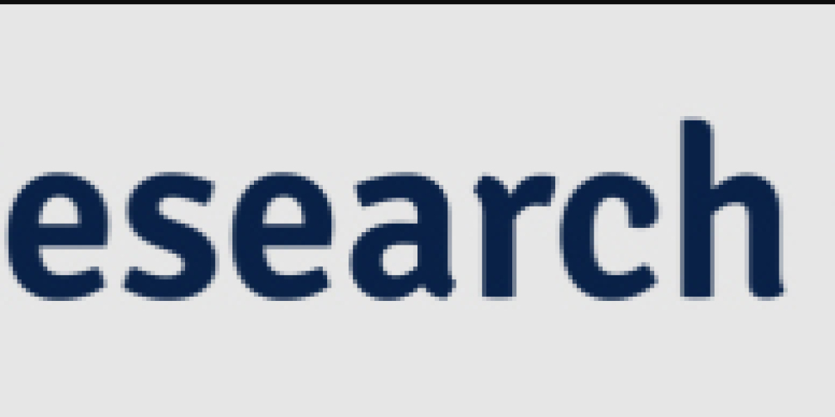 Global Acrylic Esters Market Set for Robust Growth Driven by Construction and Coatings Industries – Research Intelo
