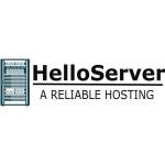 Hello Server