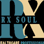 Rxsoul