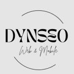 Agence DYNSEO