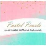 The Pastel Pearl
