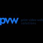 Printvideo Web