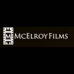 McElroy Films