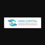 VSRK Capital