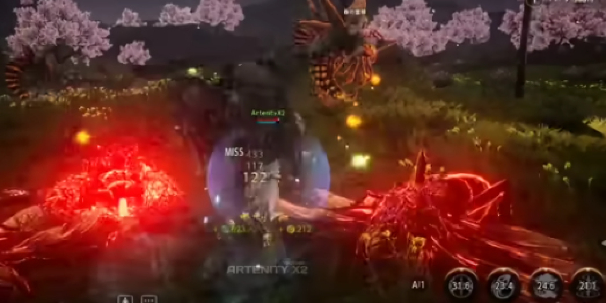 Unlock 17 Powerful Mounts Using Diamonds in ODIN Valhalla Rising