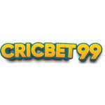 Cricbet99 New ID