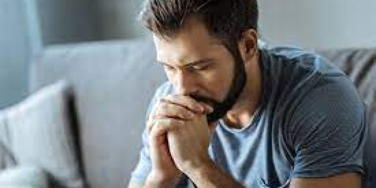 How to Stay Erect for Hours: Do Pills Really Work?