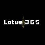 Lotus365