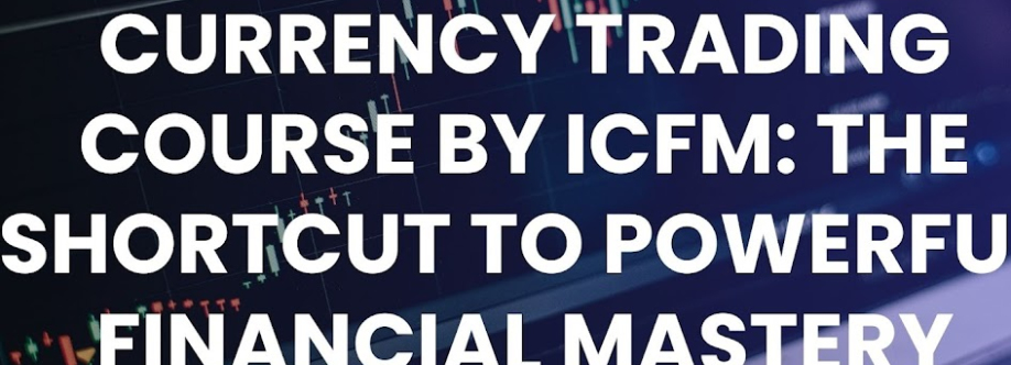 Master Trading with the Best Stock Market Course in Delhi