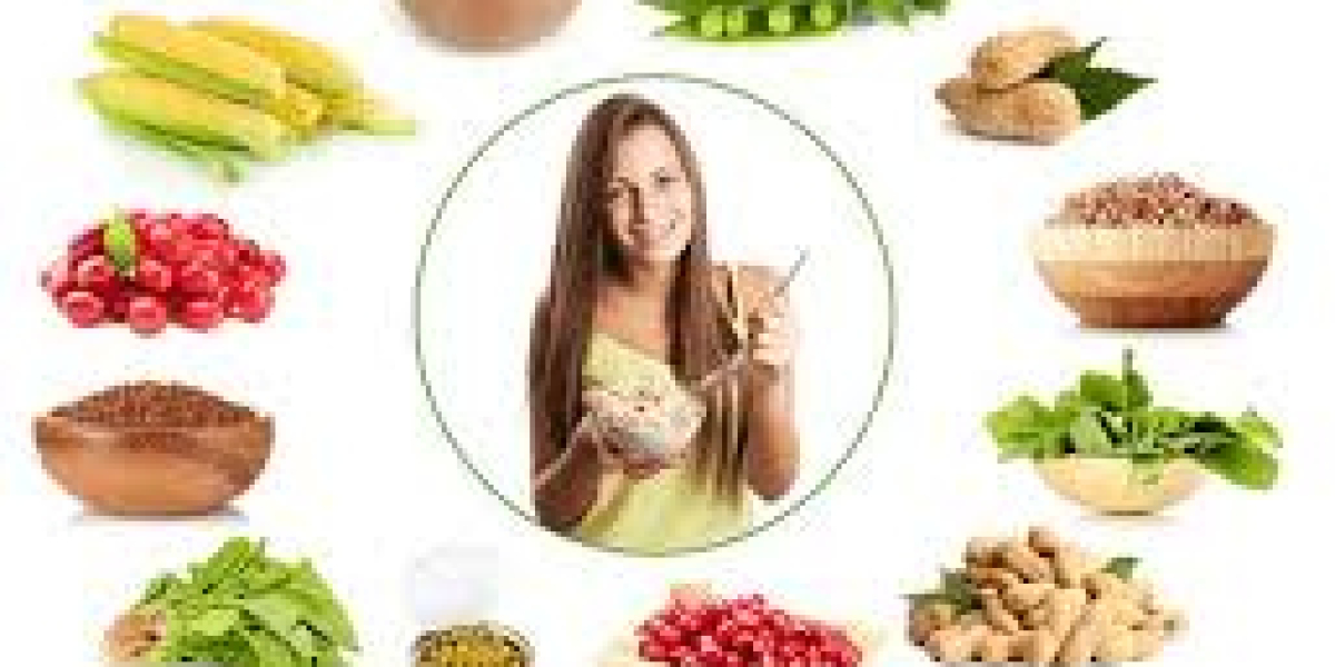 Nutritional Supplements Designed to Support Your Health