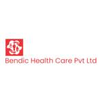 Bendic Healthcare