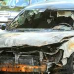 Cash For Junk Car Guy 