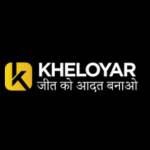 Kheloyar