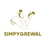 Simpy Grewal