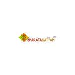 Bharatanatyam World