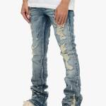 valabasas jeans