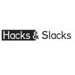 Hacks Slacks Healthcare