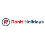 Ronit Holidays