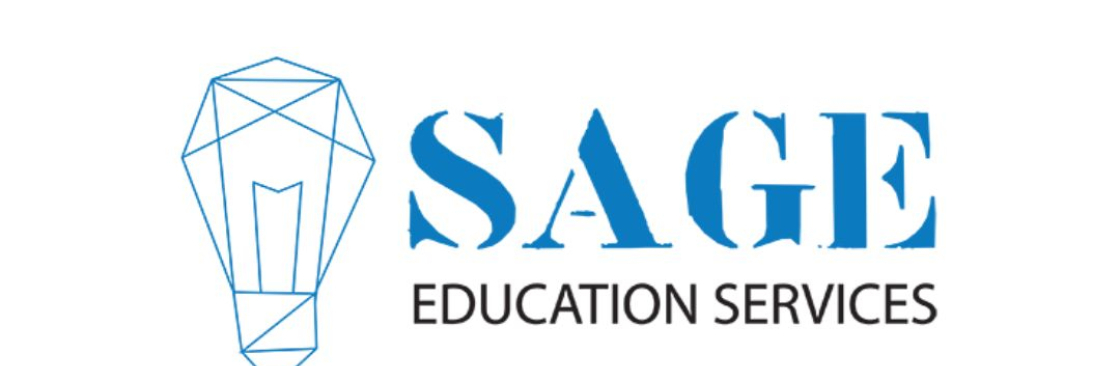 Sage Education Services