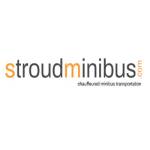 Stroudminibus