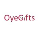 Send Flowers to Bangalore