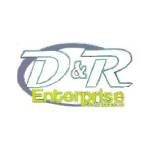 D R Enterprise