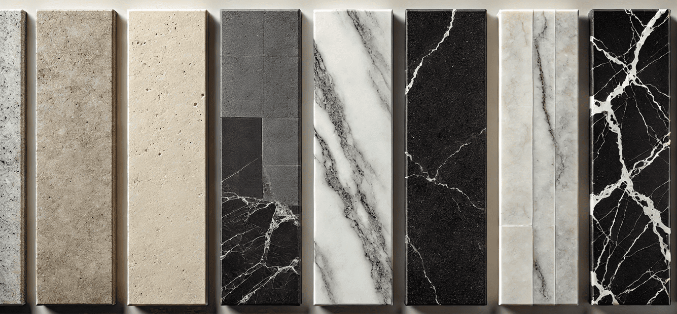 Quartz & Granite Countertops Denver | Granite Marble Designs