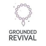 Grounded revival profile picture