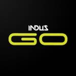 Indus Go