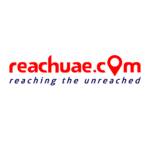 Reach UAE