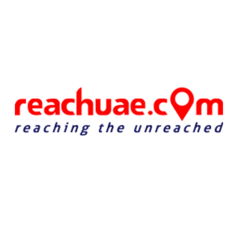 Reach UAE