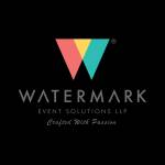 Watermark Event Solutions