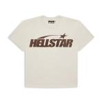 Hellstar clothing