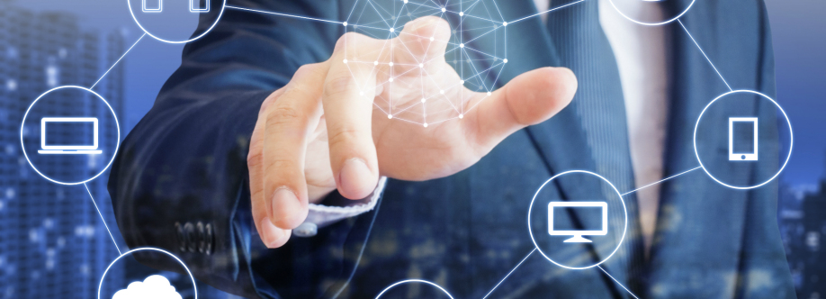 Reliable IT Solutions near Sainik Farms Delhi to Empower Your Business