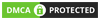 Dynamics 365 Business Central Pricing and Licensing | Nevas Technologies