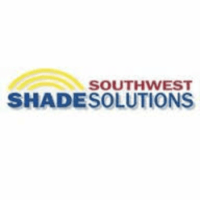 Southwest Shade Solutions profile