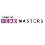 Naomi Headmasters