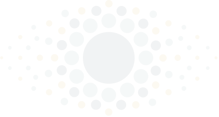 OVITZ Contact Lenses for Higher Order Aberrations | Raleigh