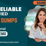 examsuc cess