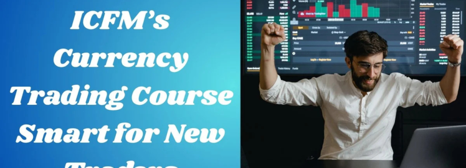 Master Your Financial Future with a Professional Stock Market Course in Delhi