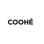 Coohe .