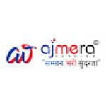 AjmeraFashion Limited
