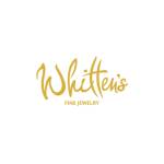 Whittens Fine Jewelry